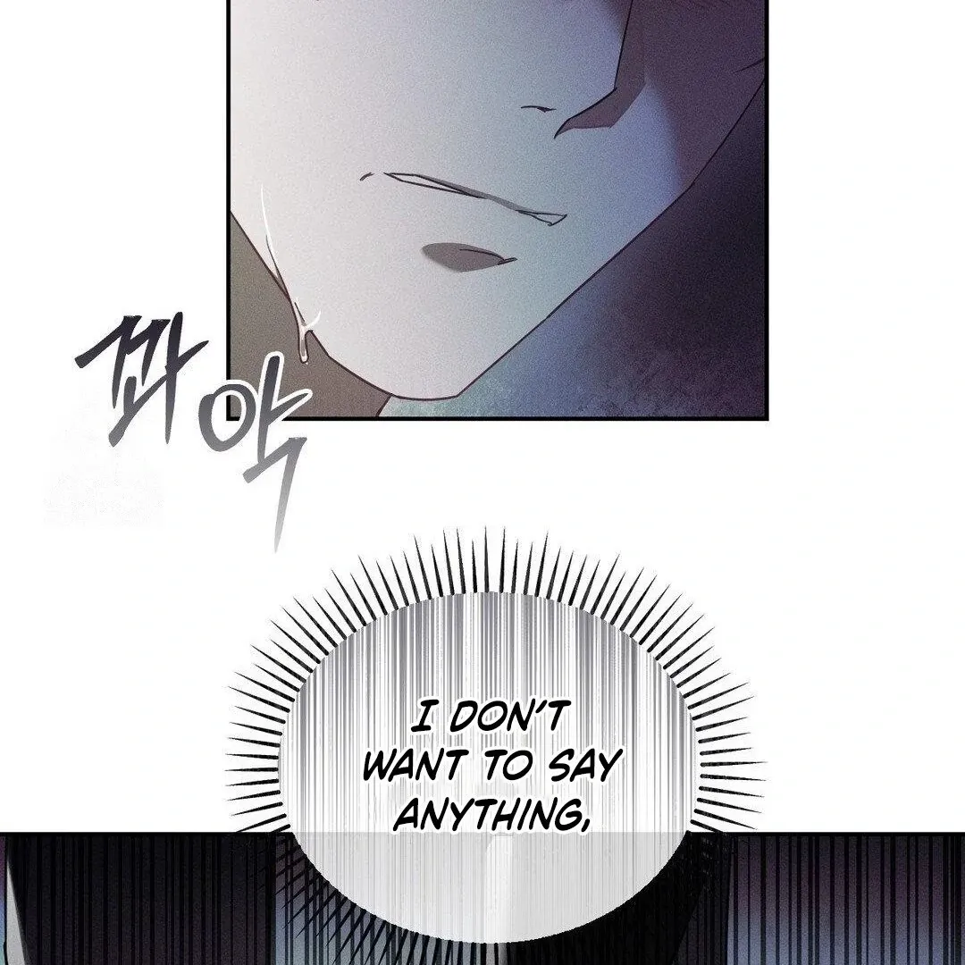 Blood Poker Chapter 10 page 145 - 