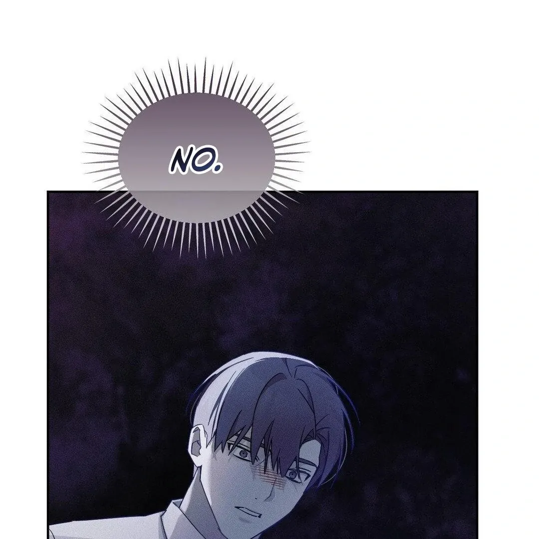 Blood Poker Chapter 10 page 147 - 