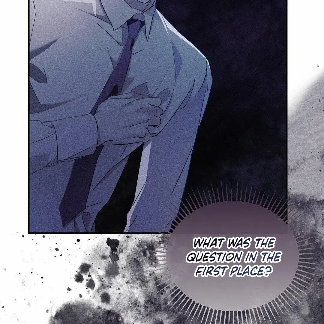Blood Poker Chapter 10 page 148 - 