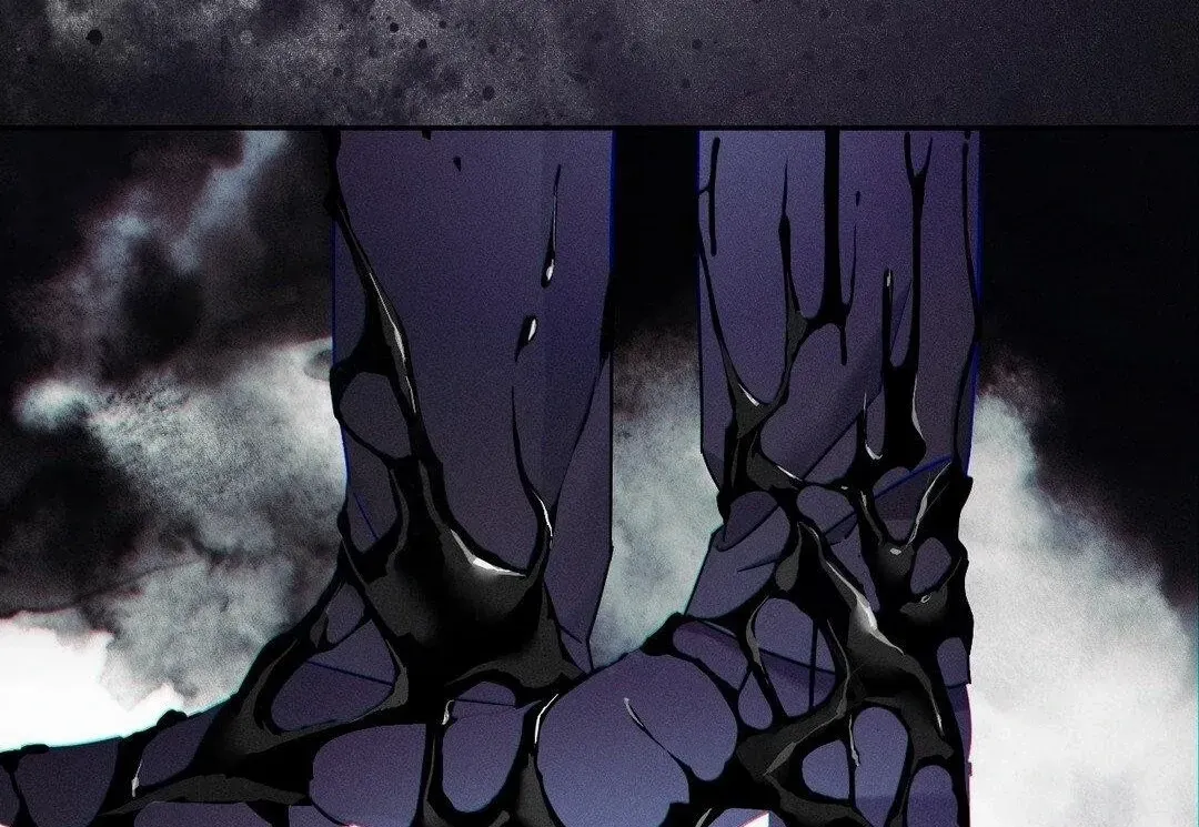 Blood Poker Chapter 10 page 150 - 