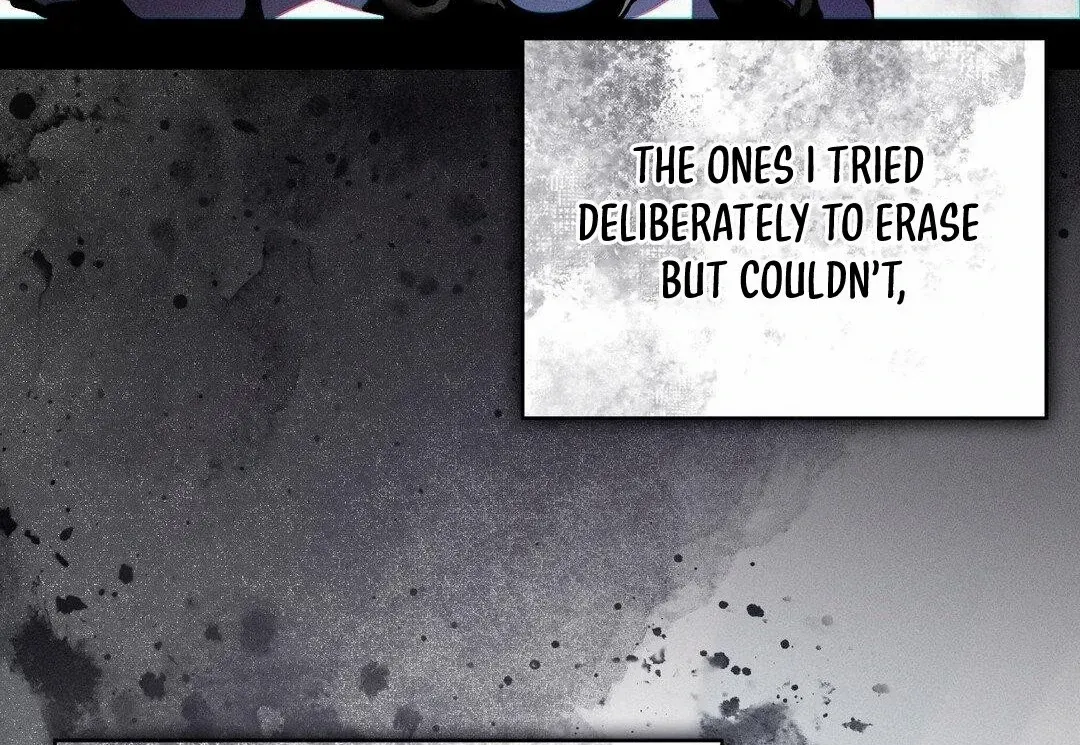Blood Poker Chapter 10 page 151 - 