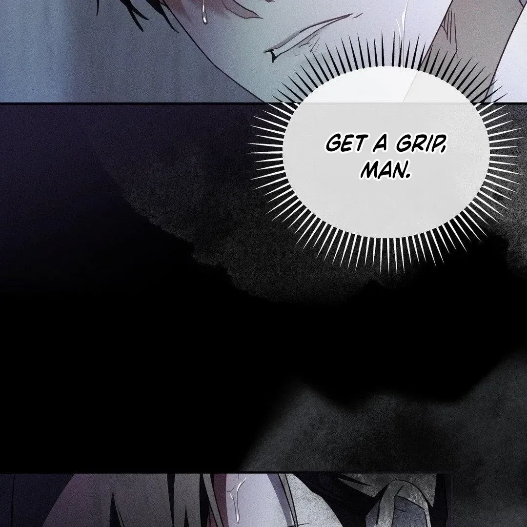 Blood Poker Chapter 10 page 155 - 