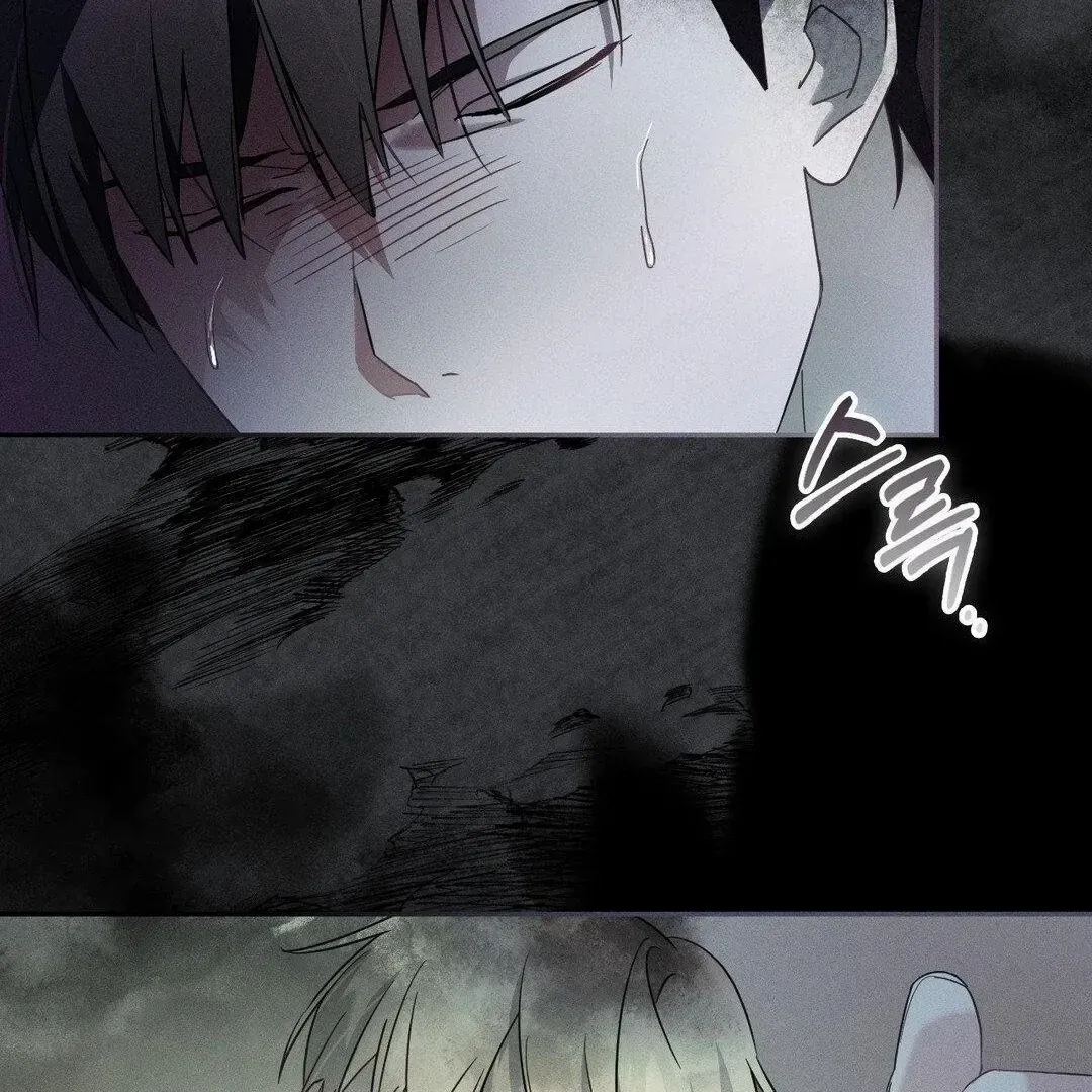 Blood Poker Chapter 10 page 156 - 
