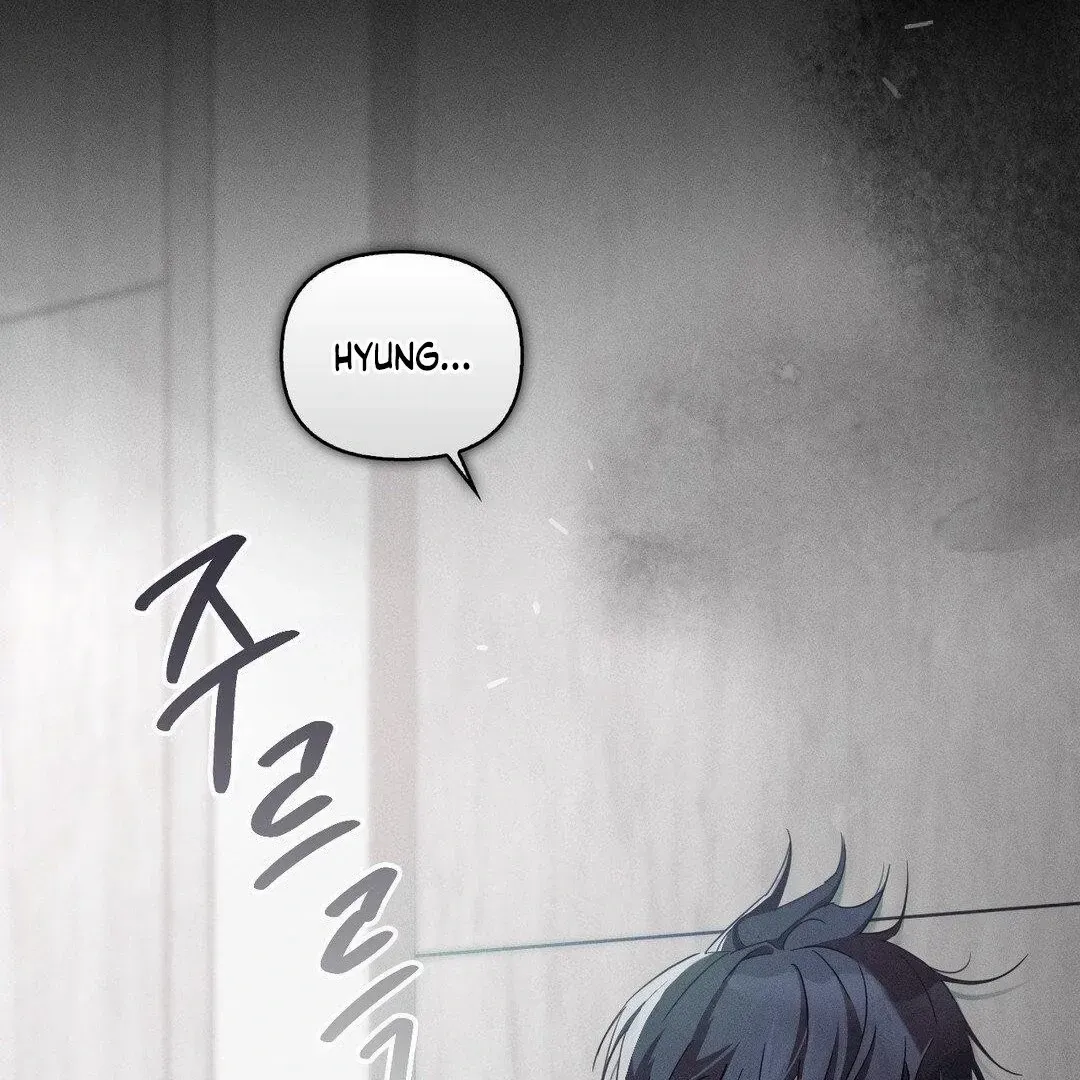 Blood Poker Chapter 10 page 158 - 
