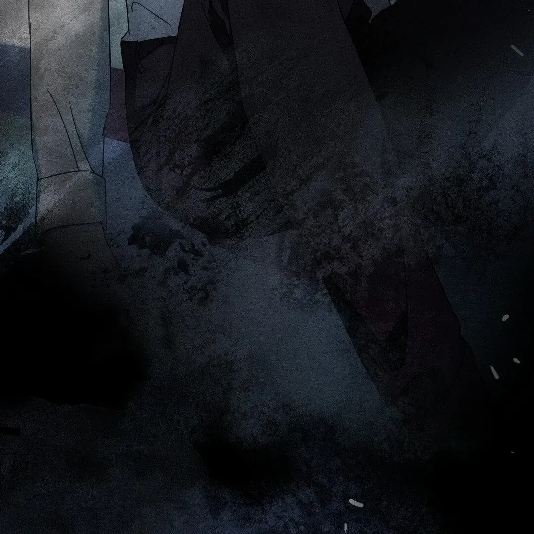 Blood Poker Chapter 10 page 160 - 