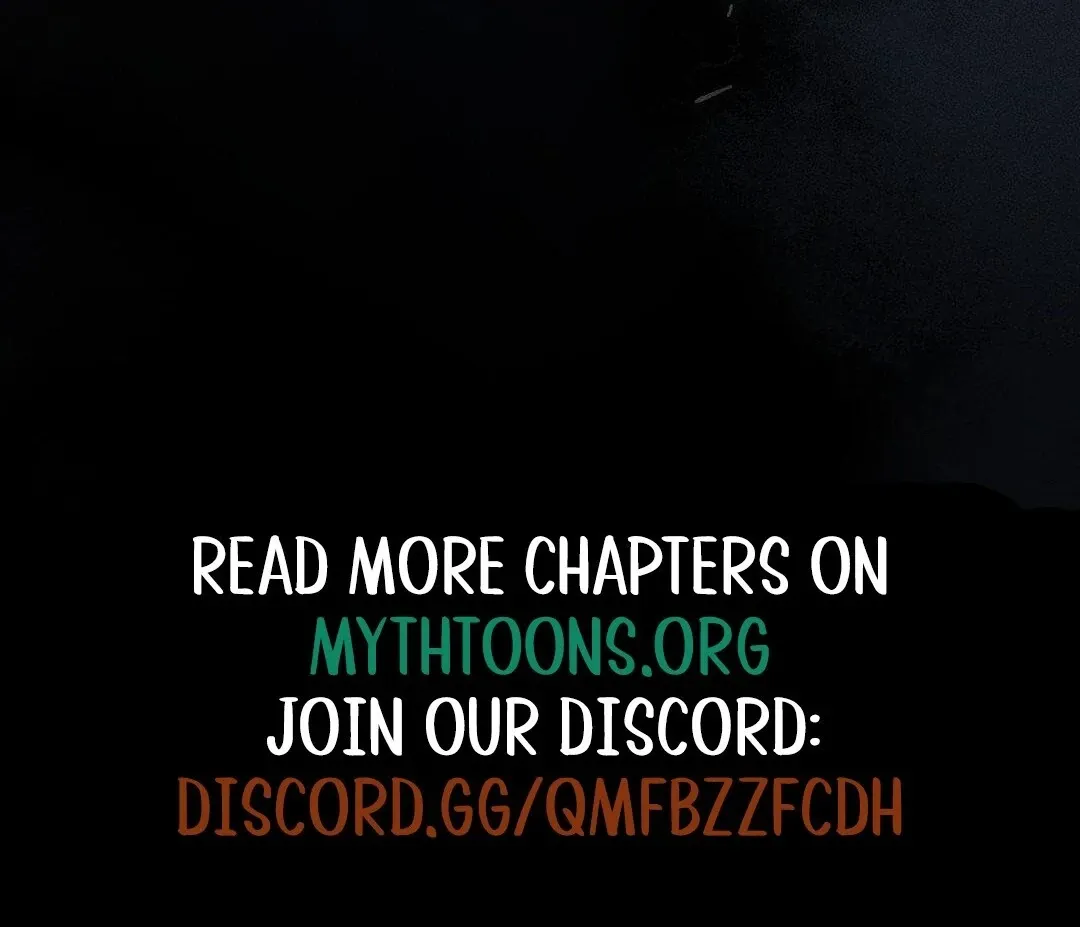 Blood Poker Chapter 10 page 162 - 