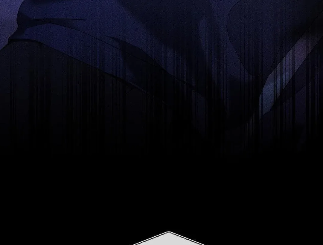 Blood Poker Chapter 10 page 18 - 