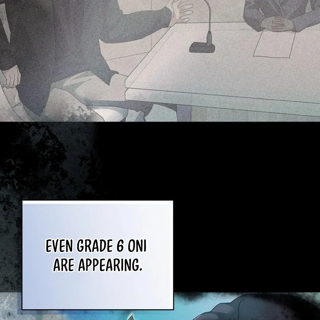 Blood Poker Chapter 10 page 20 - 