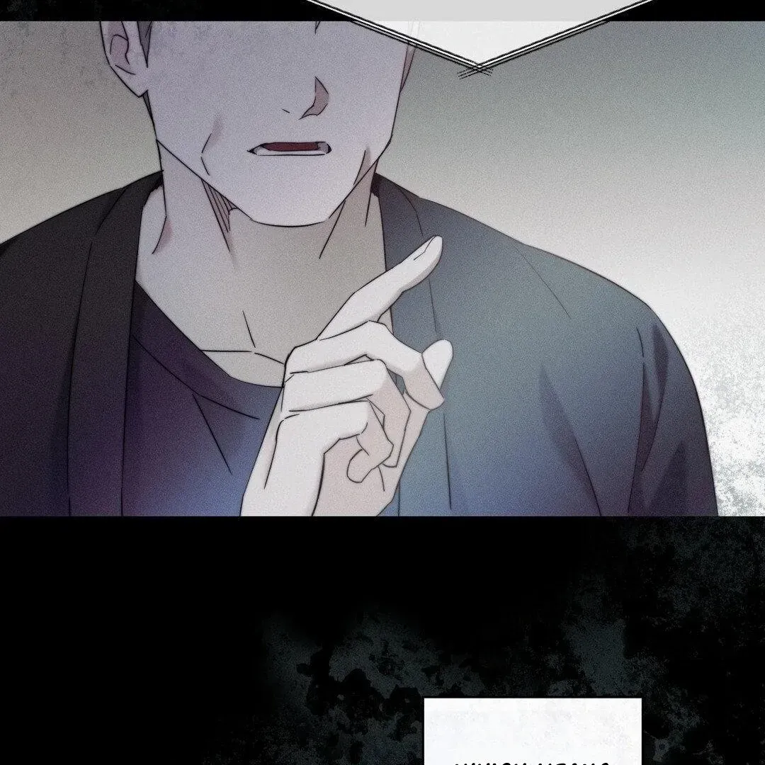 Blood Poker Chapter 10 page 23 - 