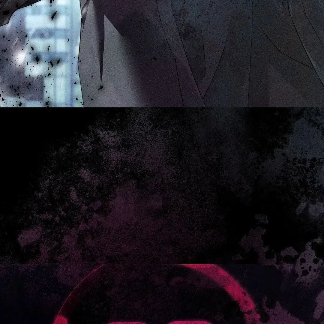 Blood Poker Chapter 10 page 26 - 