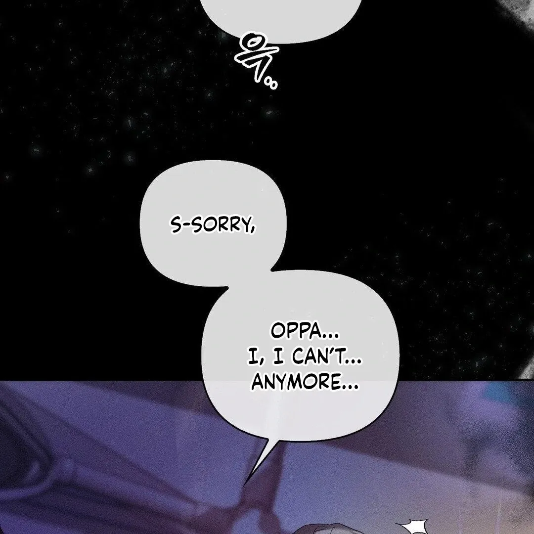 Blood Poker Chapter 10 page 32 - 