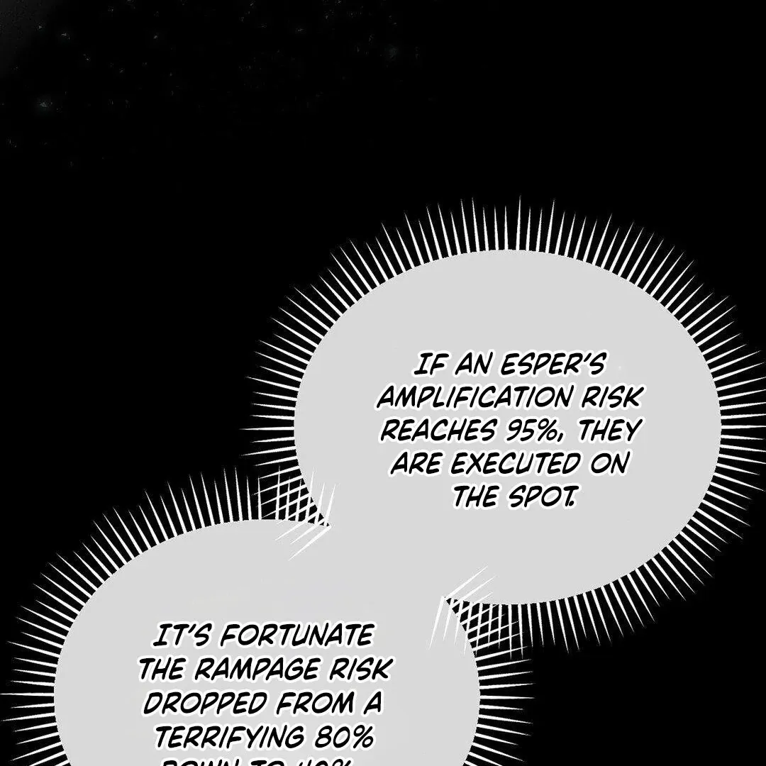 Blood Poker Chapter 10 page 34 - 