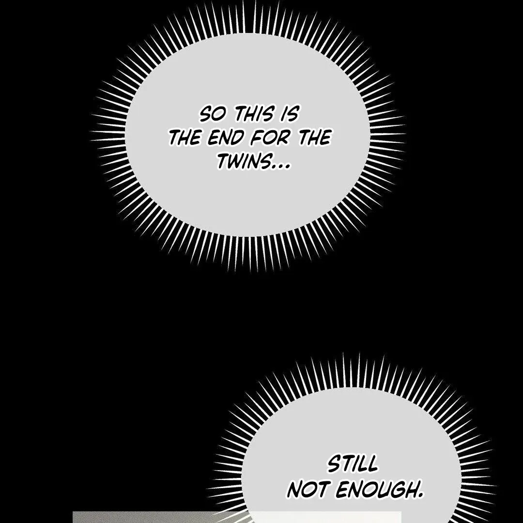 Blood Poker Chapter 10 page 36 - 
