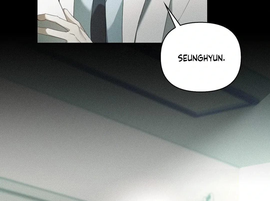 Blood Poker Chapter 10 page 38 - 