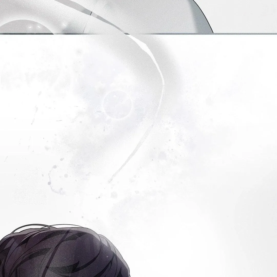 Blood Poker Chapter 10 page 5 - 