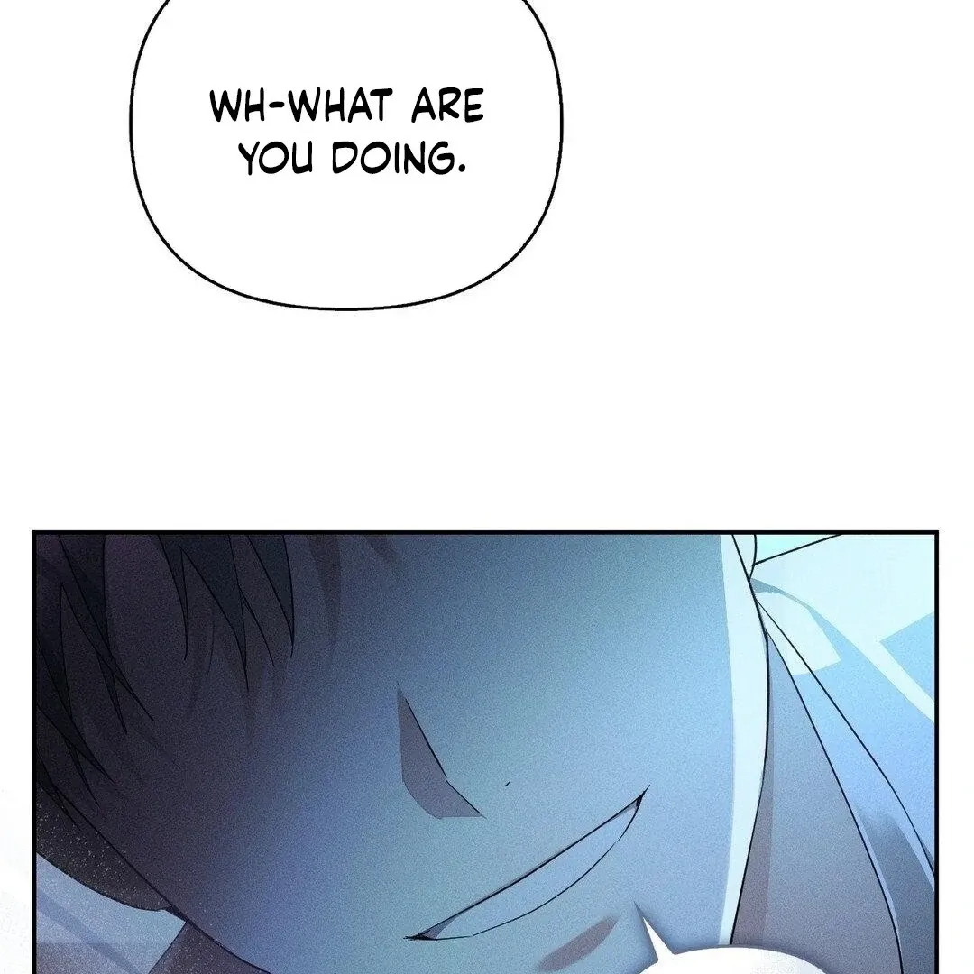 Blood Poker Chapter 10 page 43 - 