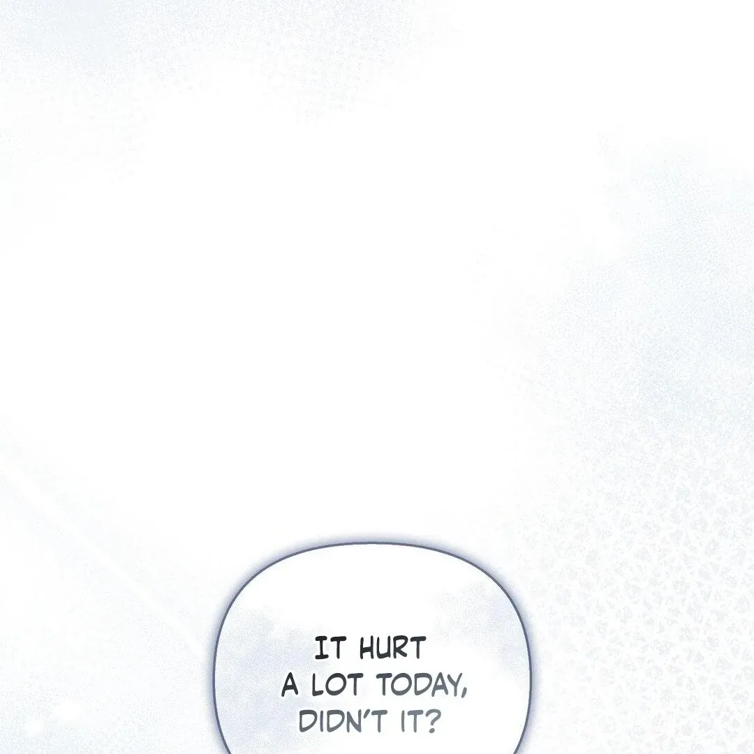 Blood Poker Chapter 10 page 48 - 
