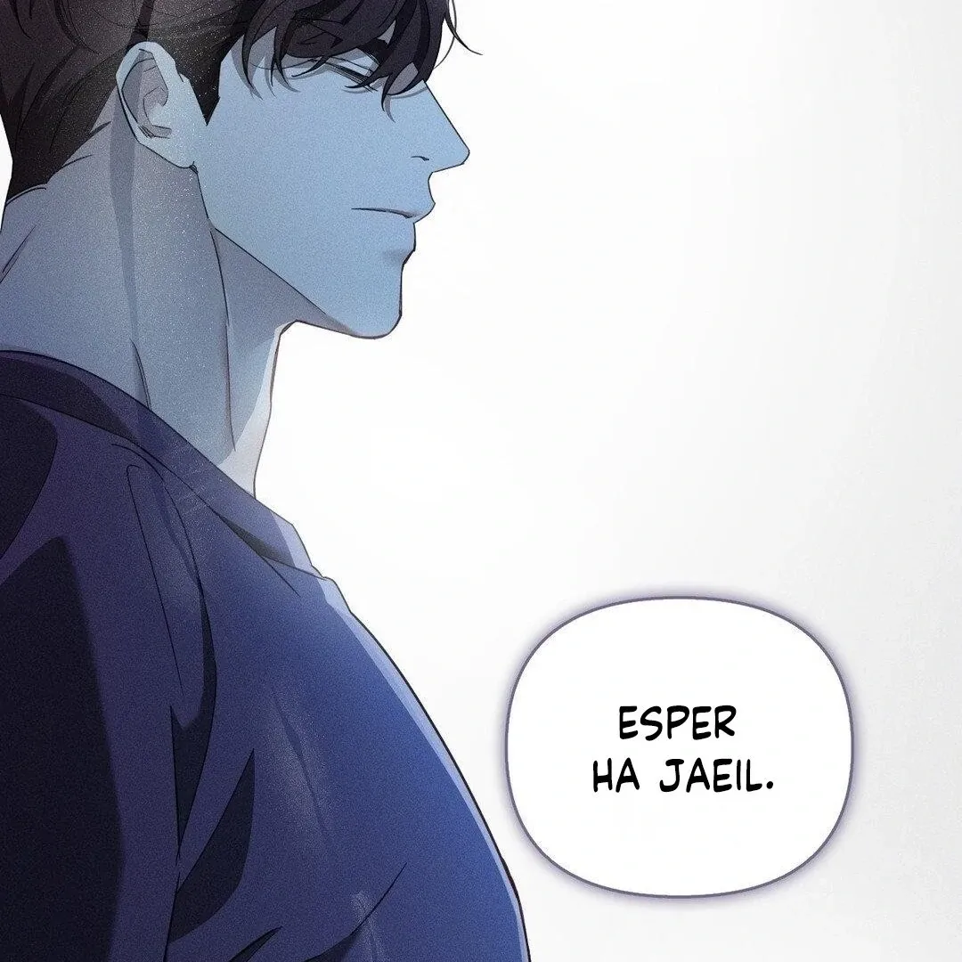 Blood Poker Chapter 10 page 6 - 
