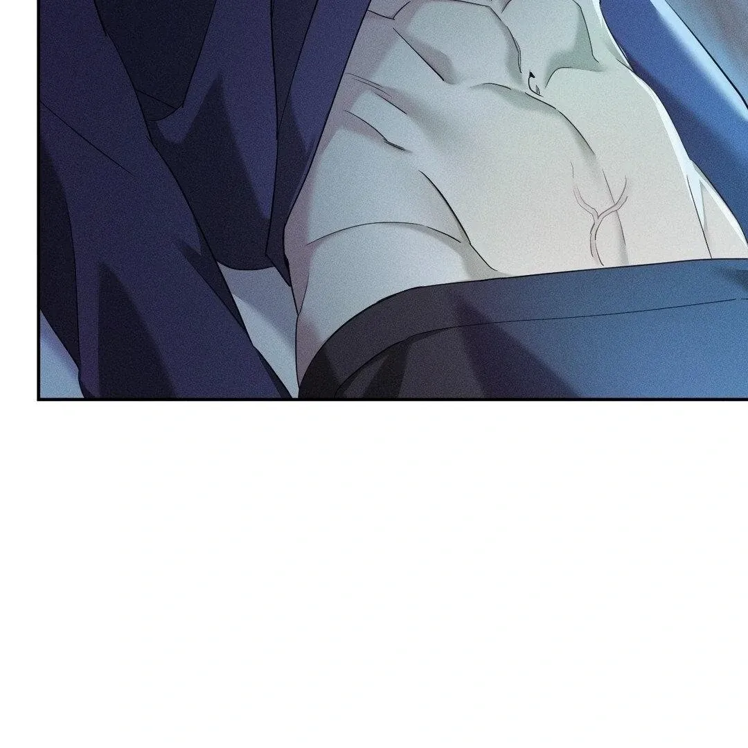 Blood Poker Chapter 10 page 52 - 