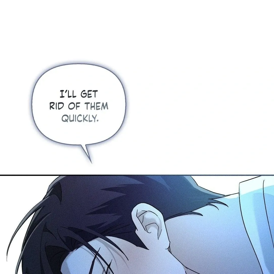 Blood Poker Chapter 10 page 53 - 