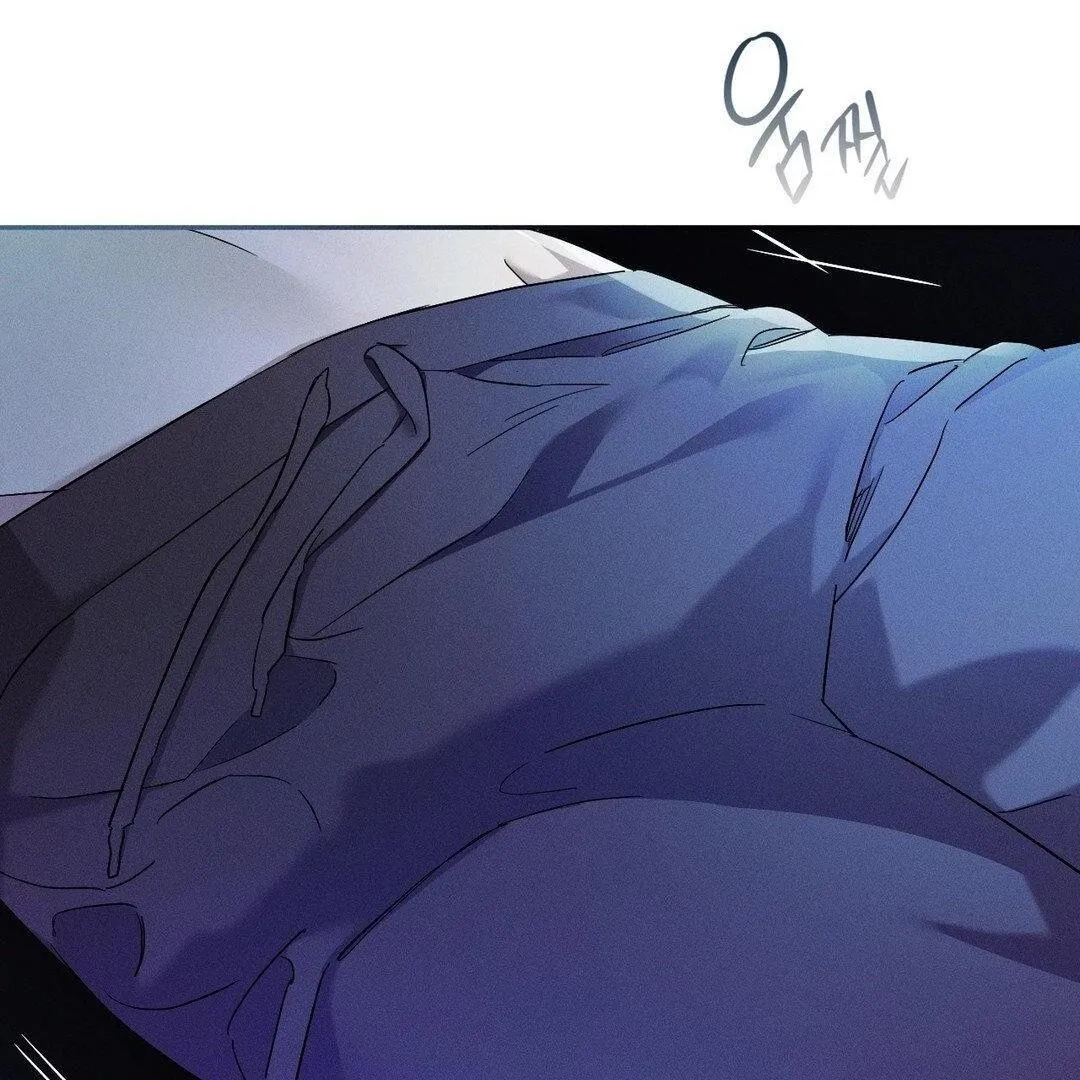Blood Poker Chapter 10 page 55 - 