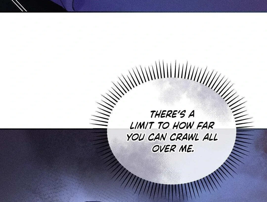 Blood Poker Chapter 10 page 56 - 