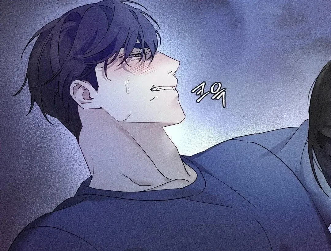 Blood Poker Chapter 10 page 57 - 