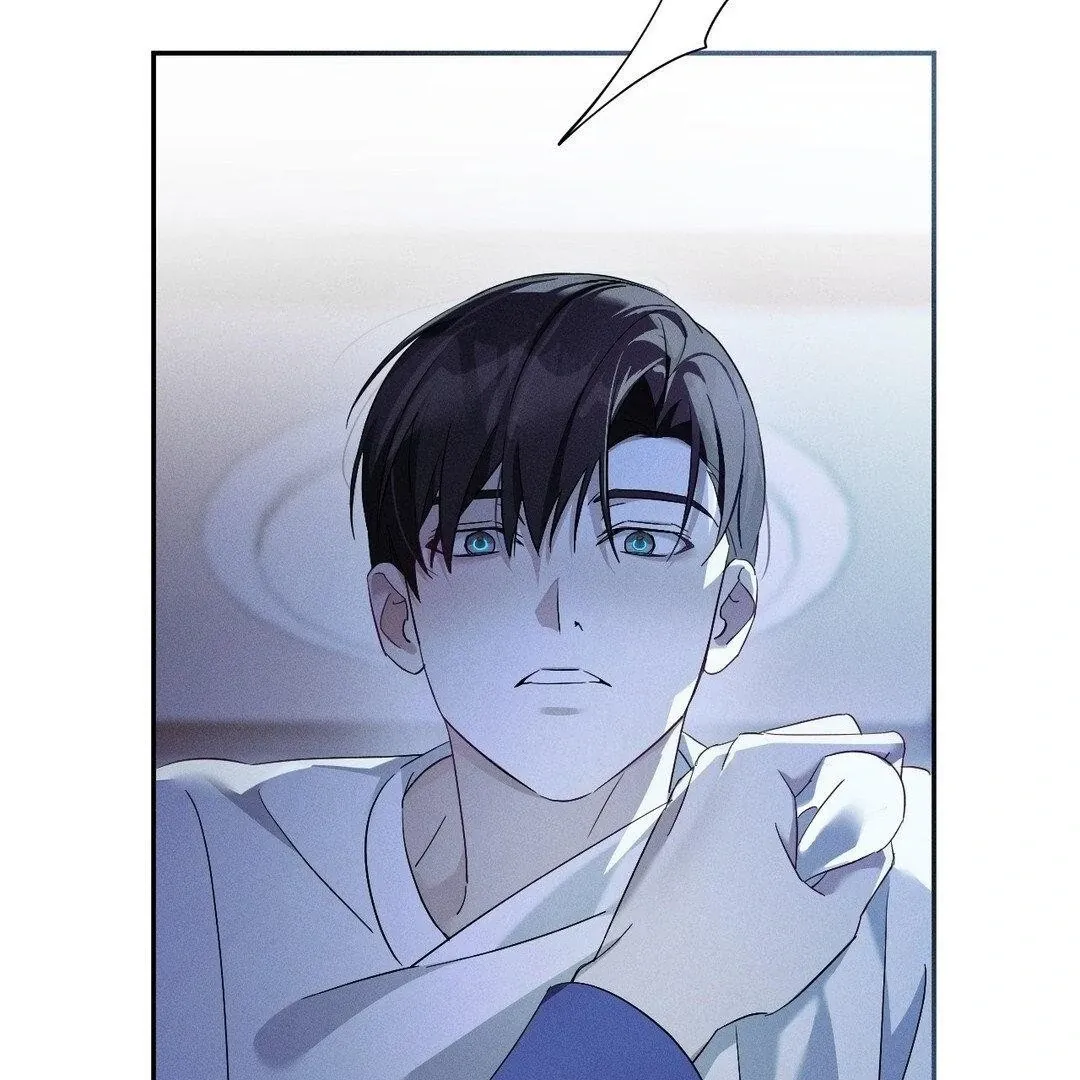 Blood Poker Chapter 10 page 59 - 