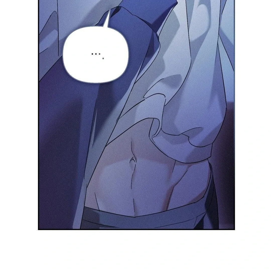 Blood Poker Chapter 10 page 60 - 
