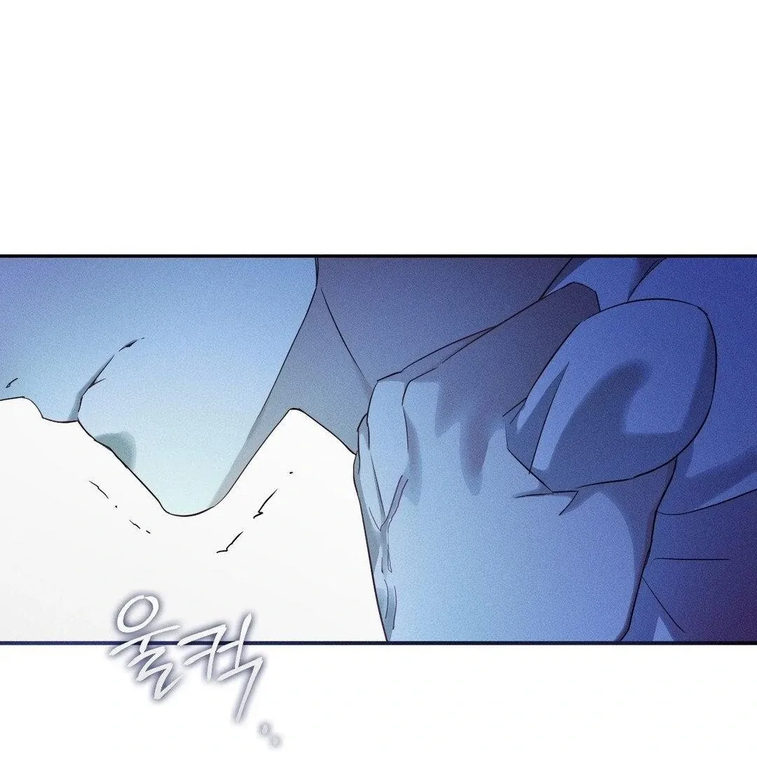 Blood Poker Chapter 10 page 61 - 