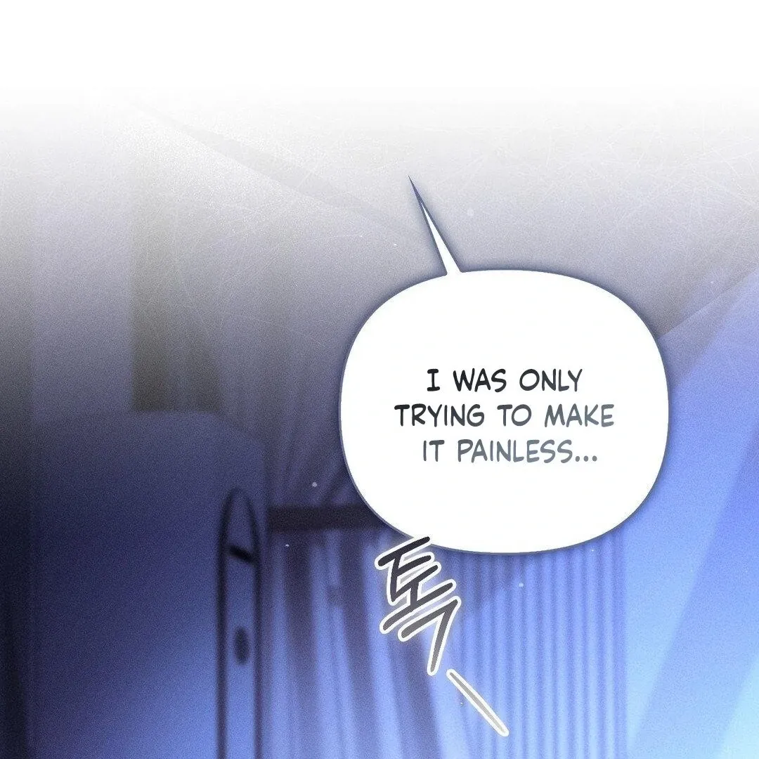 Blood Poker Chapter 10 page 62 - 