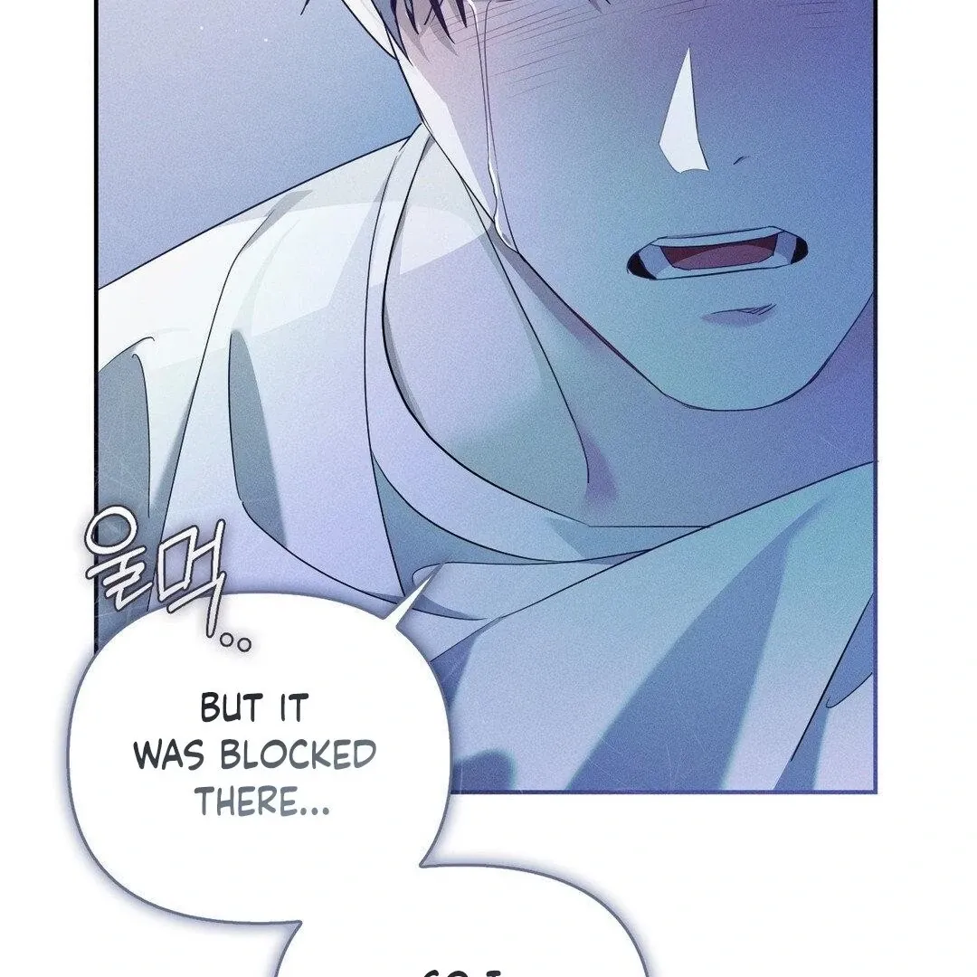 Blood Poker Chapter 10 page 65 - 
