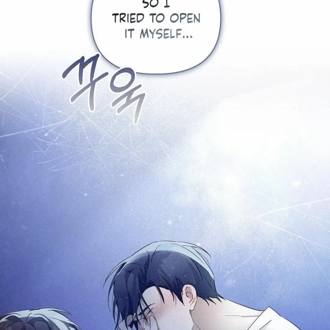 Blood Poker Chapter 10 page 66 - 