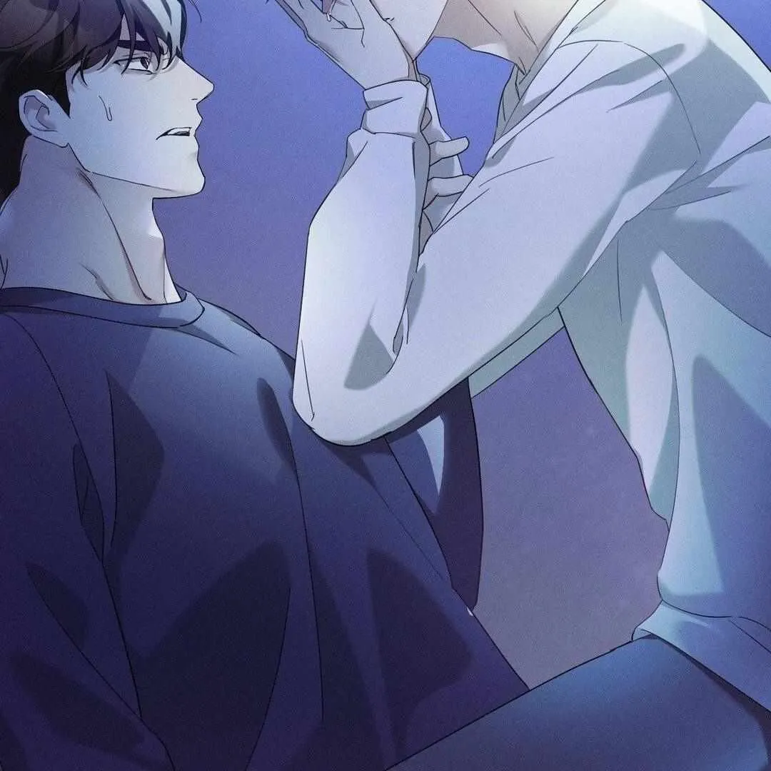 Blood Poker Chapter 10 page 67 - 