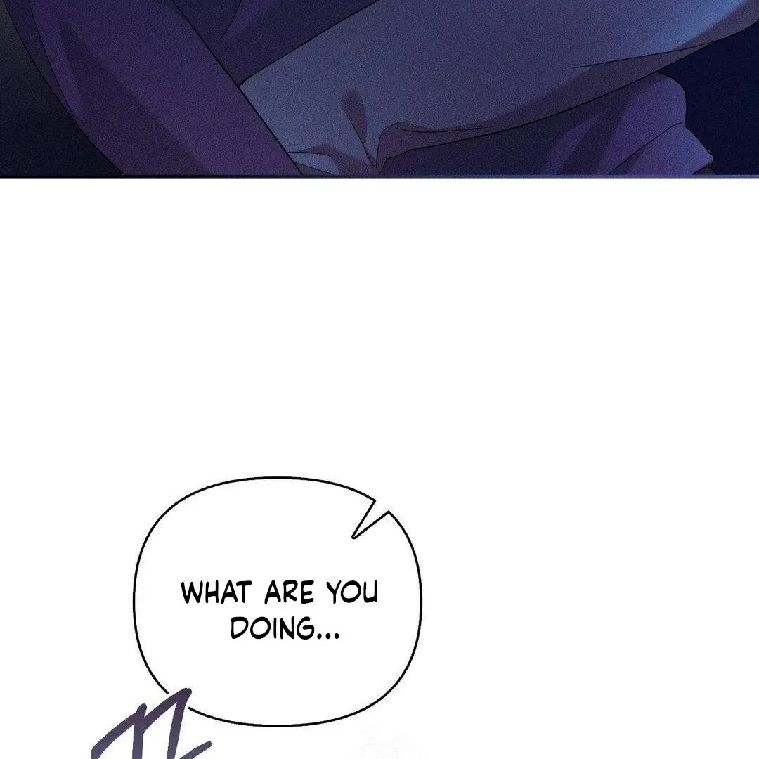 Blood Poker Chapter 10 page 68 - 