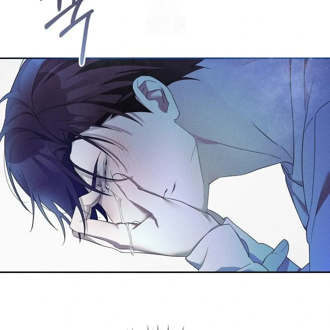 Blood Poker Chapter 10 page 69 - 