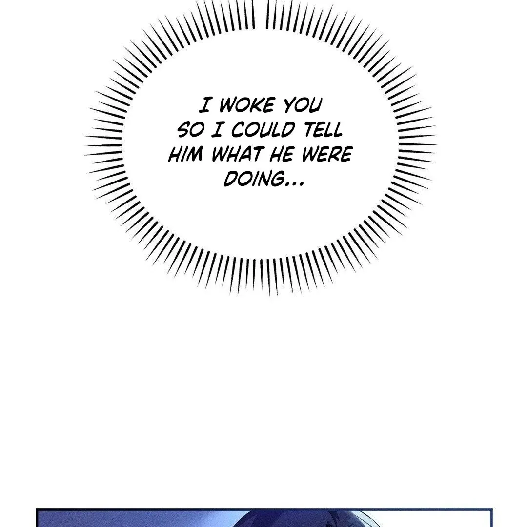 Blood Poker Chapter 10 page 70 - 