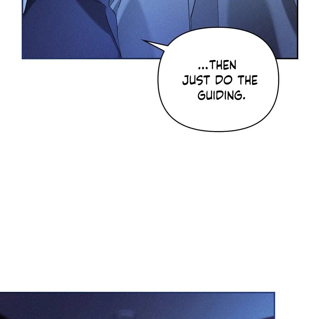 Blood Poker Chapter 10 page 72 - 
