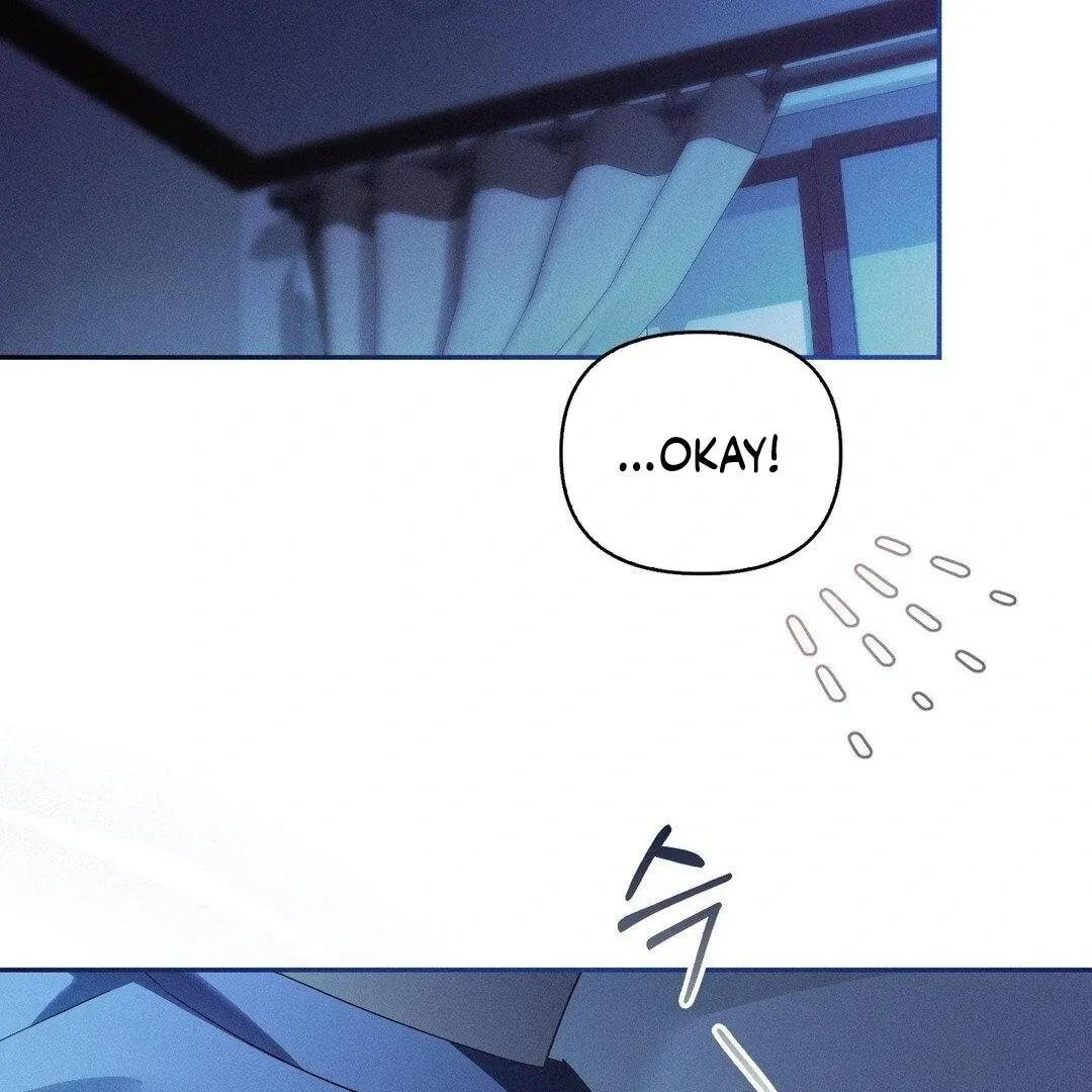 Blood Poker Chapter 10 page 73 - 