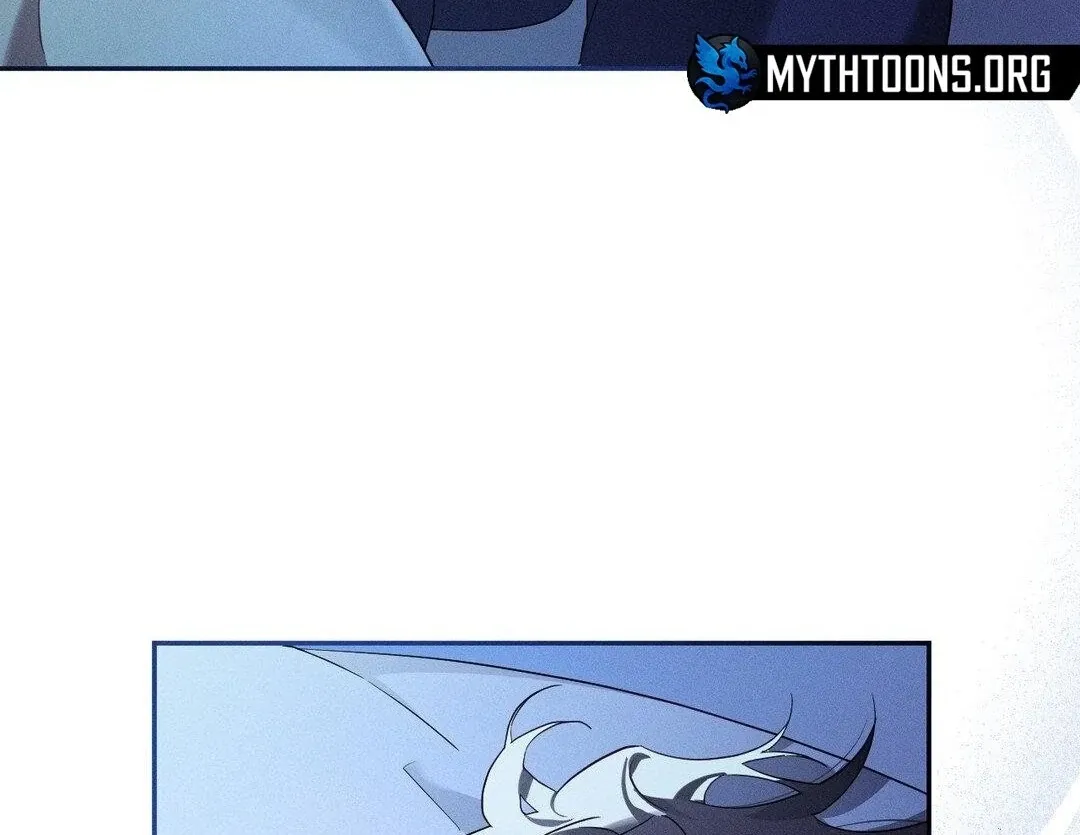 Blood Poker Chapter 10 page 75 - 