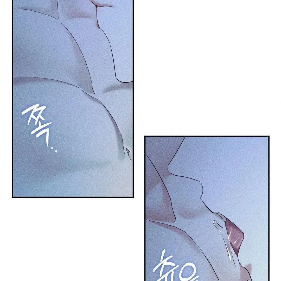 Blood Poker Chapter 10 page 79 - 