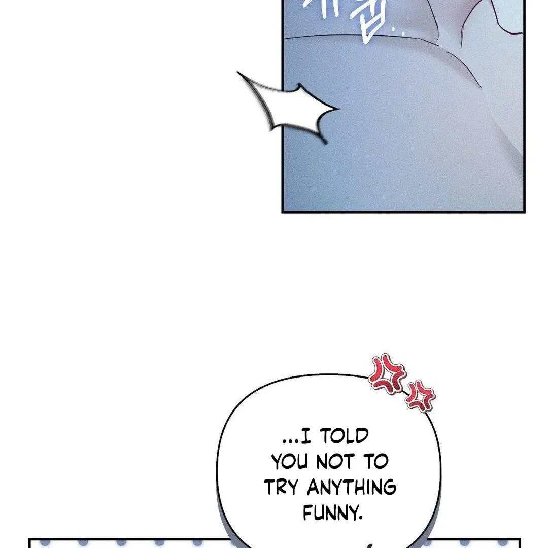 Blood Poker Chapter 10 page 80 - 