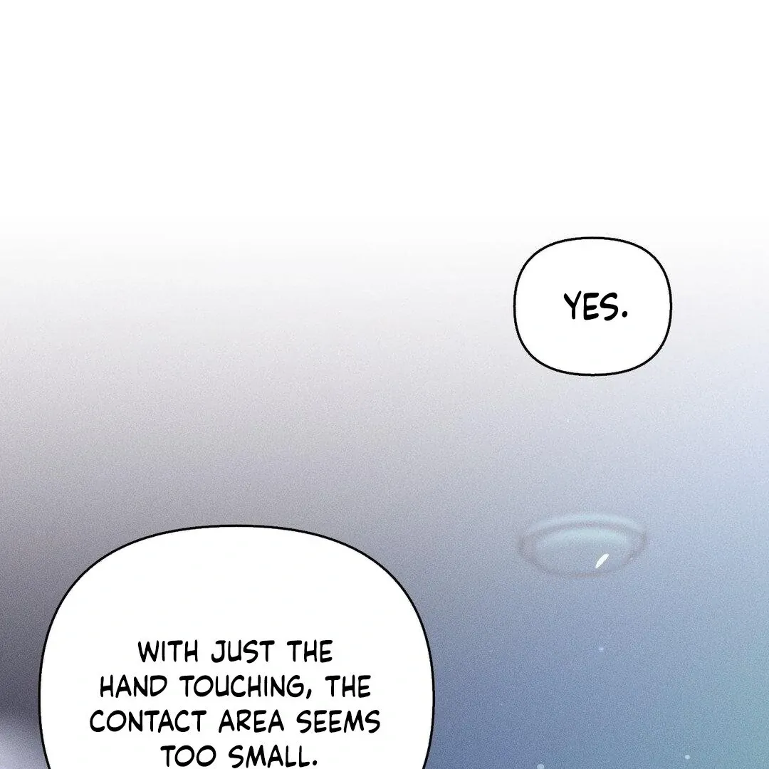 Blood Poker Chapter 10 page 9 - 
