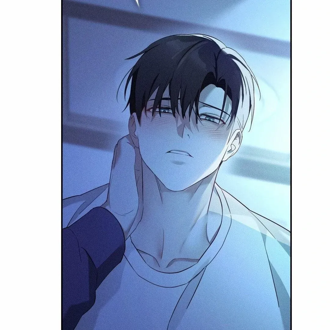 Blood Poker Chapter 10 page 84 - 