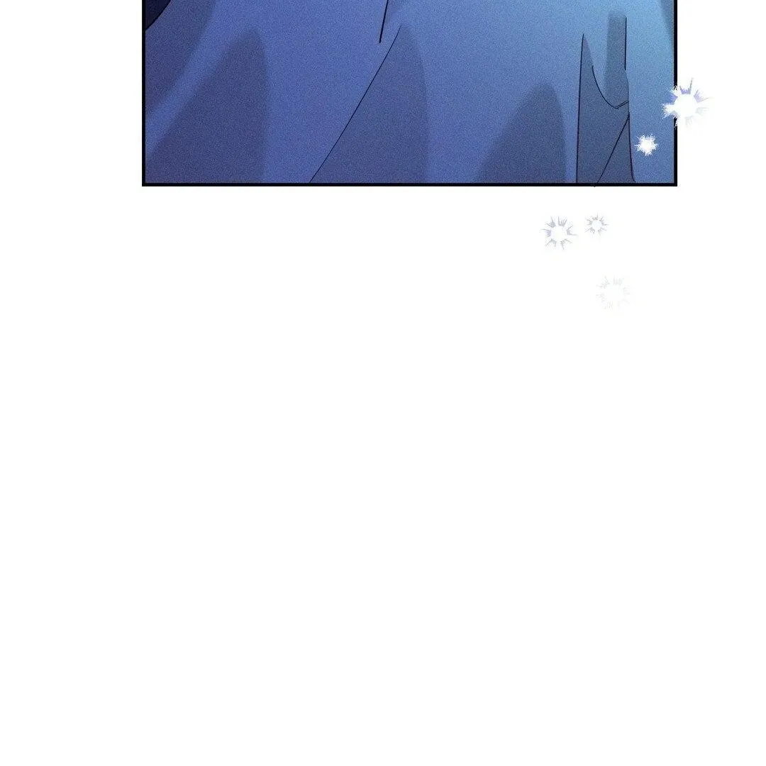 Blood Poker Chapter 10 page 85 - 