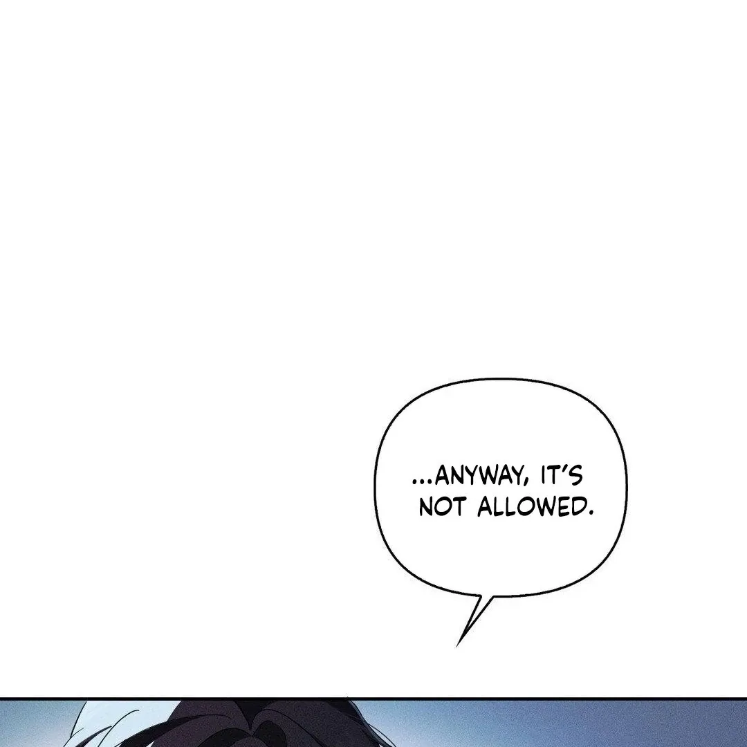 Blood Poker Chapter 10 page 86 - 