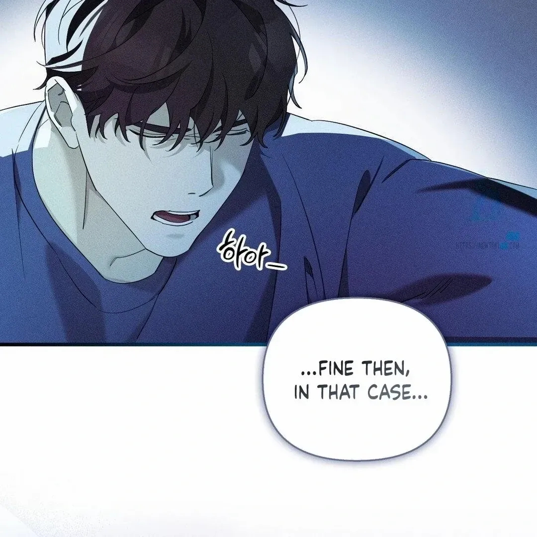 Blood Poker Chapter 10 page 87 - 
