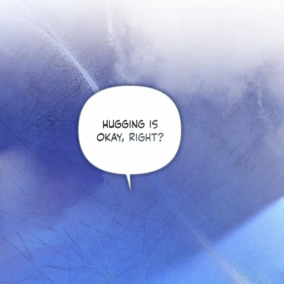 Blood Poker Chapter 10 page 88 - 