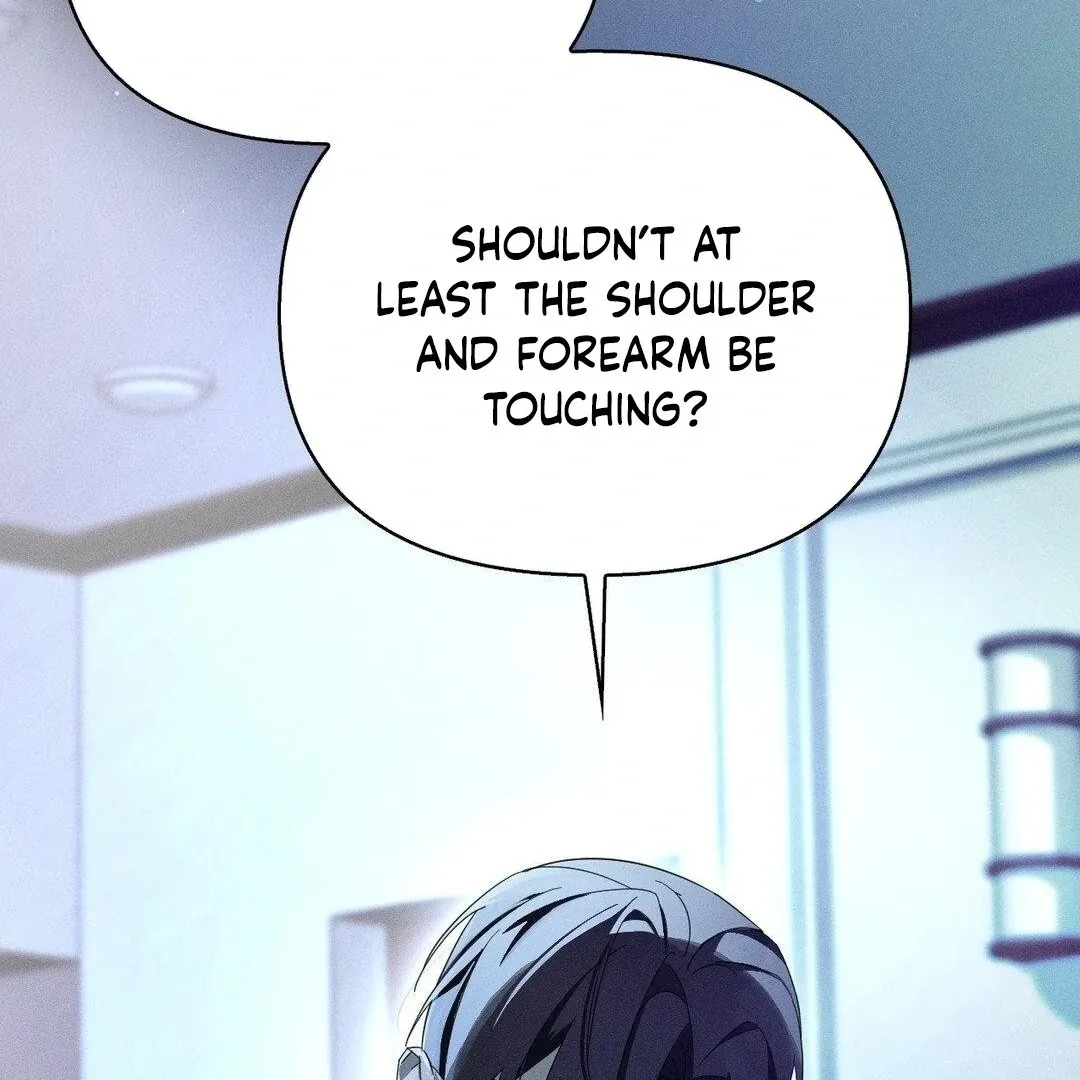 Blood Poker Chapter 10 page 10 - 