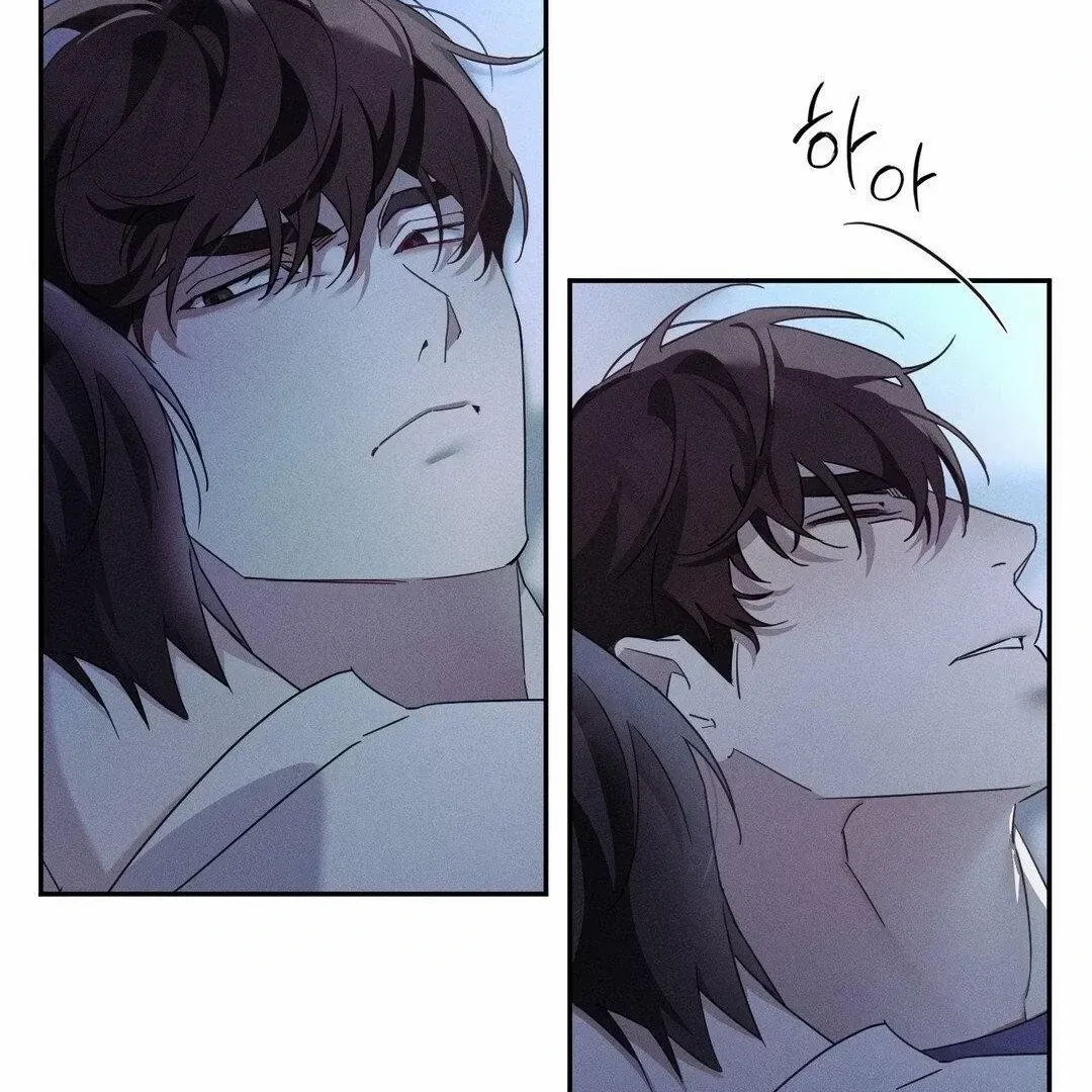 Blood Poker Chapter 10 page 96 - 
